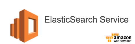 AWS ElasticSearch Service の認証にIAM Roleを使う [aws-auth-proxy編]