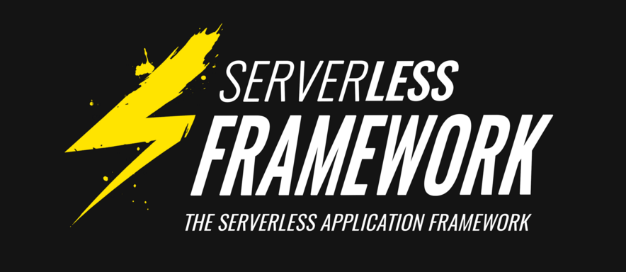 Serverless Frameworkでバイナリデータを処理するアーキテクチャを構築したかった