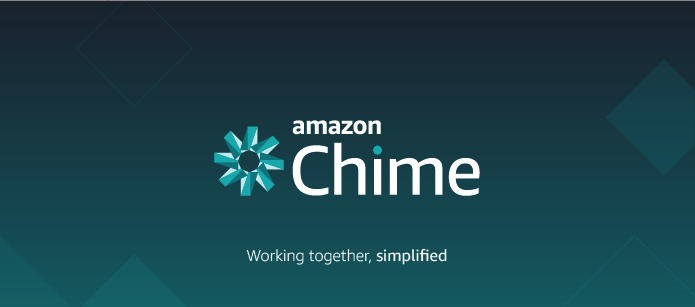 東急ハンズでAmazon Chimeを導入した時に調べたこと