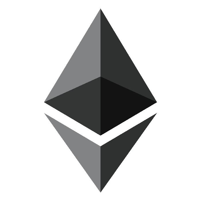 Ethereum入門 〜さくさくマイニング体験〜