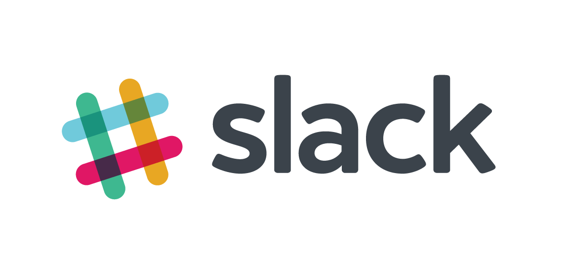 楽しく情報共有できるSlack活用術