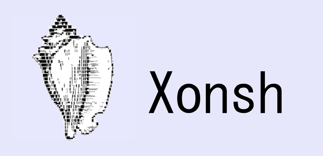 混ぜるな危険!? ユニケージとxonshの融合