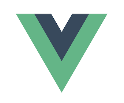 Vue.jsで作ったSPAだけどアプリケーションの更新をお知らせしたい！